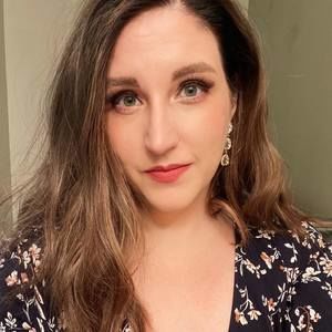 Meet your Posher, Logann